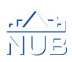 NUB Logo